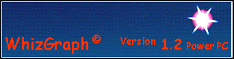 WhizGraph 1.2